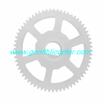 JJRC Wltoys V686 V686G V686K V686J V686L V686M DV686 DV686G quadcopter parts Main gear